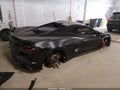 2021 Chevrolet Corvette Stingray — photo 4 of 16 | VIN 1G1YB3D43M5108271