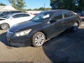 2011 Honda Accord — photo 2 of 16 | VIN 1HGCP3F84BA023349