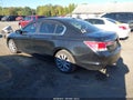 2011 Honda Accord — photo 3 of 16 | VIN 1HGCP3F84BA023349