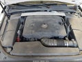 2011 Cadillac CTS — photo 10 of 16 | VIN 1G6DP5ED3B0138286