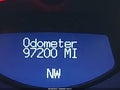 2011 Cadillac CTS — photo 15 of 16 | VIN 1G6DP5ED3B0138286