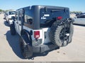 2017 Jeep Wrangler Unlimited — photo 3 of 17 | VIN 1C4BJWDG6HL730117