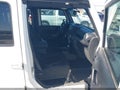 2017 Jeep Wrangler Unlimited — photo 5 of 17 | VIN 1C4BJWDG6HL730117