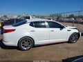 2012 Kia Optima — photo 13 of 16 | VIN 5XXGN4A70CG030542