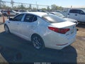 2012 Kia Optima — photo 3 of 16 | VIN 5XXGN4A70CG030542