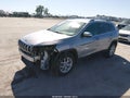 2017 Jeep Cherokee — photo 2 of 22 | VIN 1C4PJMCB9HD218314