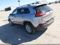 2017 Jeep Cherokee — photo 3 of 22 | VIN 1C4PJMCB9HD218314