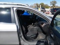 2017 Jeep Cherokee — photo 5 of 22 | VIN 1C4PJMCB9HD218314