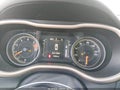 2017 Jeep Cherokee — photo 7 of 22 | VIN 1C4PJMCB9HD218314