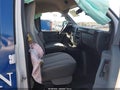 2023 GMC Savana — photo 5 of 15 | VIN 1GJZ7NFP7P1153671