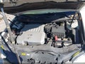 2008 Toyota Avalon — photo 10 of 17 | VIN 4T1BK36B28U303164
