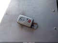 2008 Toyota Avalon — photo 11 of 17 | VIN 4T1BK36B28U303164