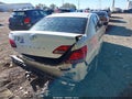 2008 Toyota Avalon — photo 4 of 17 | VIN 4T1BK36B28U303164