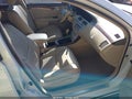 2008 Toyota Avalon — photo 5 of 17 | VIN 4T1BK36B28U303164