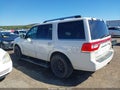 2015 Lincoln Navigator — photo 14 of 18 | VIN 5LMJJ2JT2FEJ07352