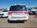 2015 Lincoln Navigator — photo 16 of 18 | VIN 5LMJJ2JT2FEJ07352