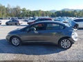 2012 Honda Civic — photo 15 of 17 | VIN 2HGFB2F80CH307750