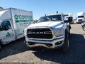 2024 Ram 4500 — photo 12 of 15 | VIN 3C7WRKAL6RG224339