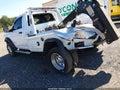 2024 Ram 4500 — photo 14 of 15 | VIN 3C7WRKAL6RG224339
