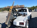 2024 Ram 4500 — photo 7 of 15 | VIN 3C7WRKAL6RG224339