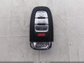 2012 Audi A5 — photo 11 of 18 | VIN WAURFAFR7CA000915