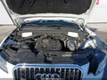 2016 Audi Q5 — photo 10 of 16 | VIN WA1L2AFP3GA036040