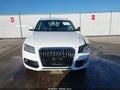2016 Audi Q5 — photo 12 of 16 | VIN WA1L2AFP3GA036040