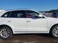 2016 Audi Q5 — photo 13 of 16 | VIN WA1L2AFP3GA036040