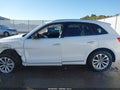 2016 Audi Q5 — photo 14 of 16 | VIN WA1L2AFP3GA036040