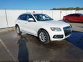 2016 Audi Q5 — photo 1 of 16 | VIN WA1L2AFP3GA036040