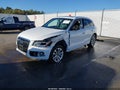 2016 Audi Q5 — photo 2 of 16 | VIN WA1L2AFP3GA036040