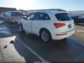 2016 Audi Q5 — photo 3 of 16 | VIN WA1L2AFP3GA036040