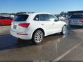 2016 Audi Q5 — photo 4 of 16 | VIN WA1L2AFP3GA036040