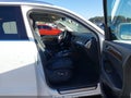 2016 Audi Q5 — photo 5 of 16 | VIN WA1L2AFP3GA036040