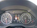 2016 Audi Q5 — photo 7 of 16 | VIN WA1L2AFP3GA036040
