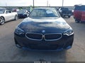 2026 BMW 2 Series — photo 12 of 16 | VIN 3MW33CM08T8G02779