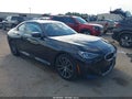 2026 BMW 2 Series — photo 1 of 16 | VIN 3MW33CM08T8G02779