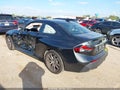 2026 BMW 2 Series — photo 3 of 16 | VIN 3MW33CM08T8G02779