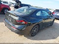 2026 BMW 2 Series — photo 4 of 16 | VIN 3MW33CM08T8G02779