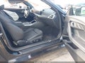 2026 BMW 2 Series — photo 5 of 16 | VIN 3MW33CM08T8G02779