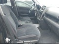 2005 Honda CR-V — photo 5 of 11 | VIN SHSRD78815U341102