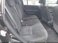 2005 Honda CR-V — photo 8 of 11 | VIN SHSRD78815U341102