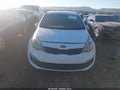 2016 Kia Rio — photo 6 of 11 | VIN KNADM4A32G6604952