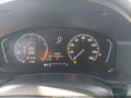 2023 Honda Civic — photo 7 of 18 | VIN 2HGFE2F51PH502100
