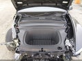 2026 Tesla Model Y — photo 10 of 21 | VIN 7SAYGDED5TA706520