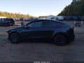 2026 Tesla Model Y — photo 15 of 21 | VIN 7SAYGDED5TA706520