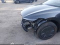 2026 Tesla Model Y — photo 21 of 21 | VIN 7SAYGDED5TA706520