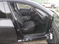 2026 Tesla Model Y — photo 5 of 21 | VIN 7SAYGDED5TA706520
