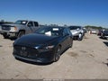 2022 Mazda 3 — photo 2 of 16 | VIN JM1BPAKL4N1505283