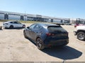 2022 Mazda 3 — photo 3 of 16 | VIN JM1BPAKL4N1505283